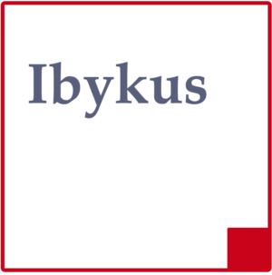 Ibykus-Ausgaben