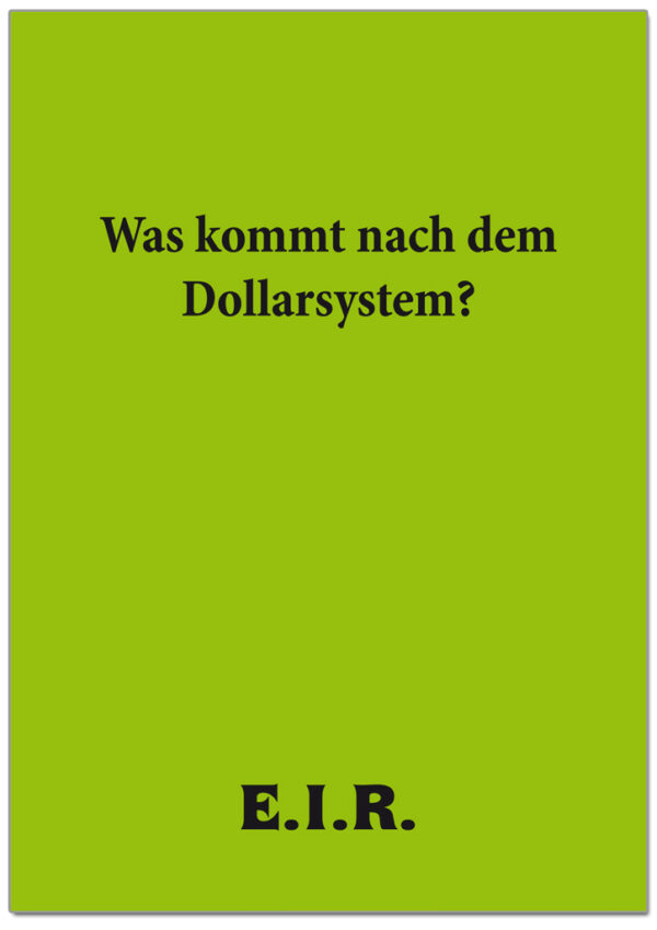 WASKOMMT_form_cover.jpg