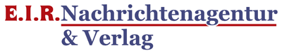 E.I.R. Nachrichtenagentur & Verlag